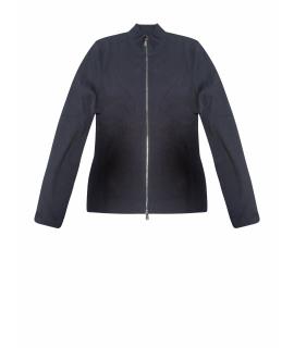MAX MARA Джемпер / свитер