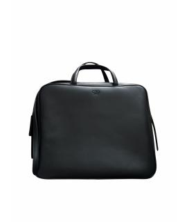 WEEKEND MAX MARA Сумка с короткими ручками