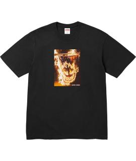 SUPREME Футболка