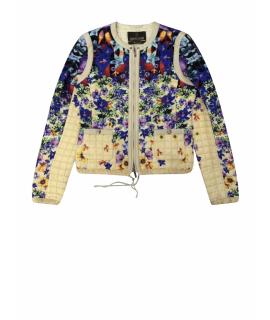 ROBERTO CAVALLI Куртка