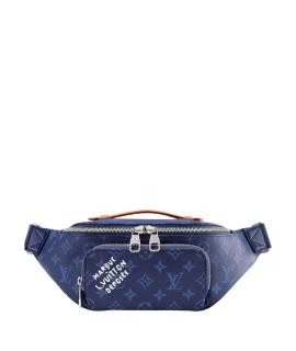 LOUIS VUITTON Поясная сумка
