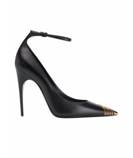 SAINT LAURENT Туфли