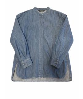 MAX MARA Рубашка