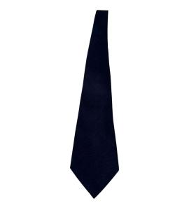 TOM FORD Галстук