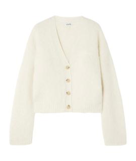 LOEWE Кардиган