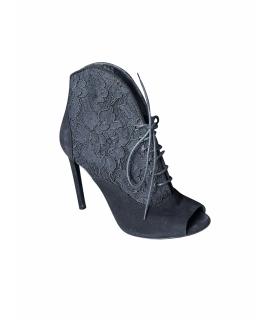 SAINT LAURENT Туфли