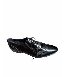 SAINT LAURENT Туфли