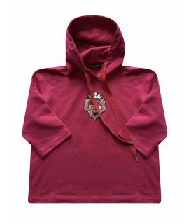 DOLCE&GABBANA Худи/толстовка