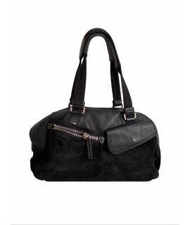 PRADA Сумка с короткими ручками