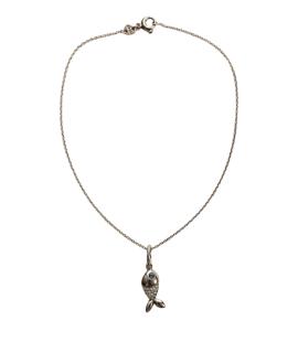 CHOPARD Колье