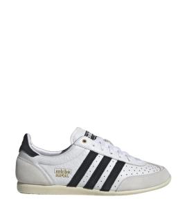 ADIDAS Кроссовки
