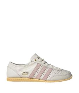 ADIDAS Кроссовки