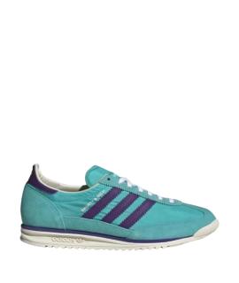 ADIDAS Кроссовки