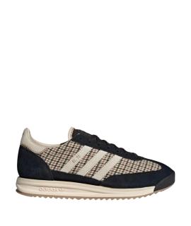 ADIDAS Кроссовки