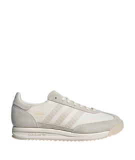 ADIDAS Кроссовки