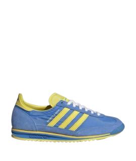 ADIDAS Кроссовки