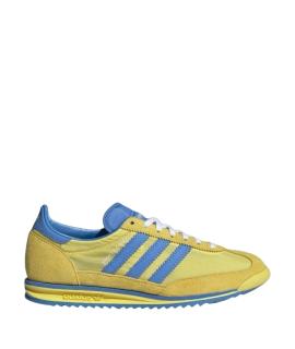 ADIDAS Кроссовки