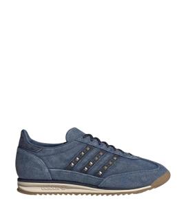 ADIDAS Кроссовки