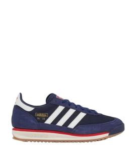 ADIDAS Кроссовки