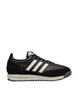 ADIDAS Кроссовки