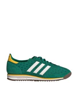 ADIDAS Кроссовки