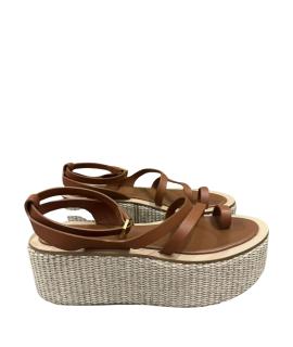 MAX MARA Сандалии