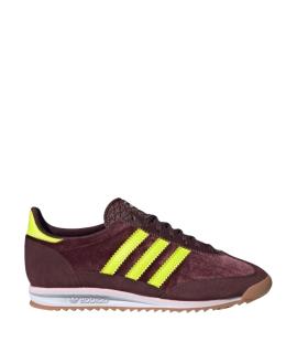 ADIDAS Кроссовки