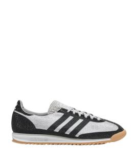 ADIDAS Кроссовки