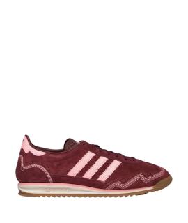 ADIDAS Кроссовки