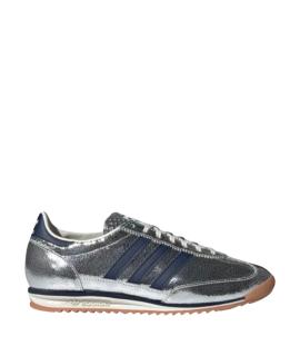 ADIDAS Кроссовки