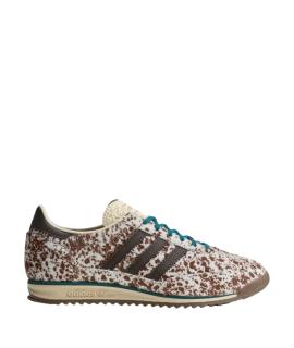 ADIDAS Кроссовки