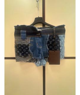 LOUIS VUITTON Шорты