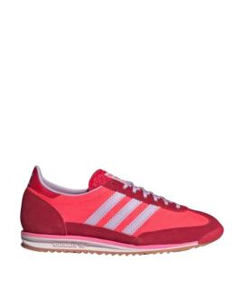 ADIDAS Кроссовки