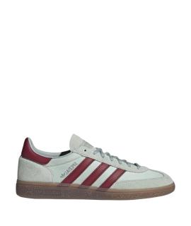 ADIDAS Кроссовки