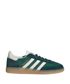 ADIDAS Кроссовки
