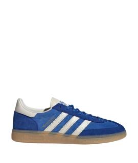 ADIDAS Кроссовки