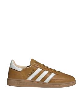 ADIDAS Кроссовки