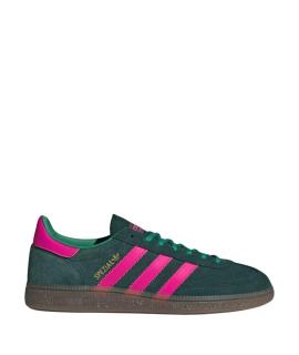 ADIDAS Кроссовки