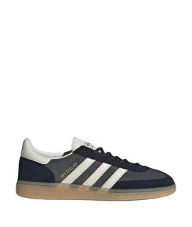 ADIDAS Кроссовки
