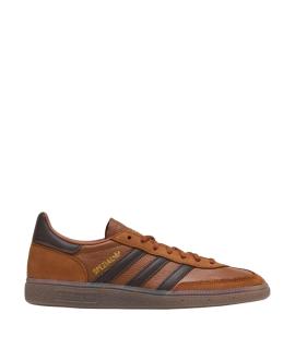 ADIDAS Кроссовки