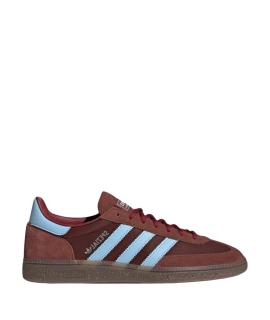 ADIDAS Кроссовки