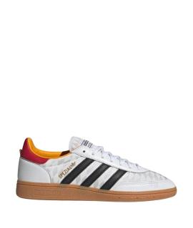 ADIDAS Кроссовки