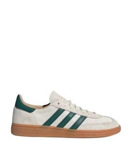 ADIDAS Кроссовки