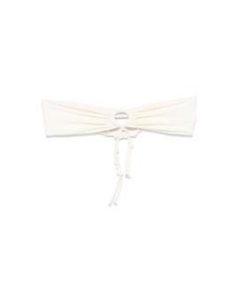 JIL SANDER Купальник