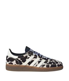 ADIDAS Кроссовки