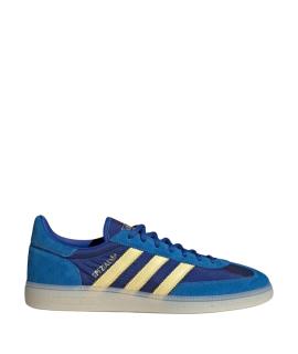 ADIDAS Кроссовки