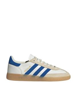 ADIDAS Кроссовки
