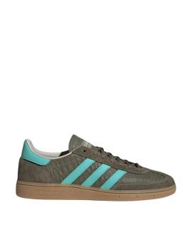ADIDAS Кроссовки