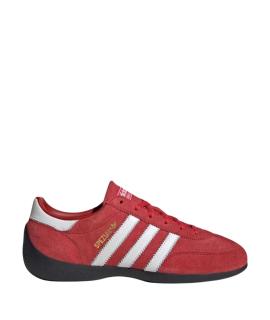 ADIDAS Кроссовки
