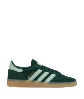 ADIDAS Кроссовки
